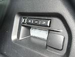 2024 Ford Explorer 4WD SUV for sale #FUI0573 - photo 42