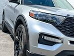 2024 Ford Explorer 4WD SUV for sale #FUI0573 - photo 5