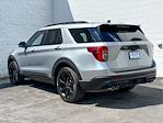2024 Ford Explorer 4WD SUV for sale #FUI0573 - photo 6