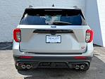 2024 Ford Explorer 4WD SUV for sale #FUI0573 - photo 7