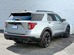 2024 Ford Explorer 4WD SUV for sale #FUI0573 - photo 8