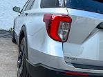 2024 Ford Explorer 4WD SUV for sale #FUI0573 - photo 9
