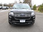 Used 2018 Ford Explorer XLT thumbnail 2