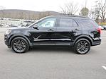 Used 2018 Ford Explorer XLT thumbnail 4
