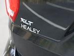 Used 2018 Ford Explorer XLT thumbnail 8