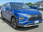 2025 Mitsubishi Eclipse Cross 4WD SUV for sale #FUI4874 - photo 1