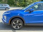 2025 Mitsubishi Eclipse Cross 4WD SUV for sale #FUI4874 - photo 10