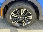 2025 Mitsubishi Eclipse Cross 4WD SUV for sale #FUI4874 - photo 11
