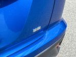 2025 Mitsubishi Eclipse Cross 4WD SUV for sale #FUI4874 - photo 13