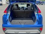 2025 Mitsubishi Eclipse Cross 4WD SUV for sale #FUI4874 - photo 14