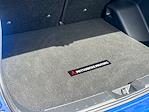 2025 Mitsubishi Eclipse Cross 4WD SUV for sale #FUI4874 - photo 15