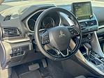 2025 Mitsubishi Eclipse Cross 4WD SUV for sale #FUI4874 - photo 18