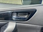 2025 Mitsubishi Eclipse Cross 4WD SUV for sale #FUI4874 - photo 19