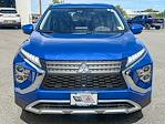 2025 Mitsubishi Eclipse Cross 4WD SUV for sale #FUI4874 - photo 2