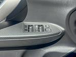2025 Mitsubishi Eclipse Cross 4WD SUV for sale #FUI4874 - photo 20