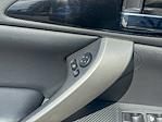 2025 Mitsubishi Eclipse Cross 4WD SUV for sale #FUI4874 - photo 21