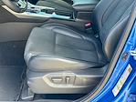 2025 Mitsubishi Eclipse Cross 4WD SUV for sale #FUI4874 - photo 22