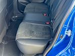 2025 Mitsubishi Eclipse Cross 4WD SUV for sale #FUI4874 - photo 24