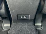 2025 Mitsubishi Eclipse Cross 4WD SUV for sale #FUI4874 - photo 25