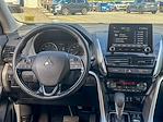 2025 Mitsubishi Eclipse Cross 4WD SUV for sale #FUI4874 - photo 26