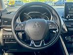 2025 Mitsubishi Eclipse Cross 4WD SUV for sale #FUI4874 - photo 27