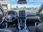 2025 Mitsubishi Eclipse Cross 4WD SUV for sale #FUI4874 - photo 28