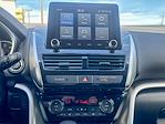 2025 Mitsubishi Eclipse Cross 4WD SUV for sale #FUI4874 - photo 29