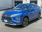 2025 Mitsubishi Eclipse Cross 4WD SUV for sale #FUI4874 - photo 3