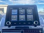 2025 Mitsubishi Eclipse Cross 4WD SUV for sale #FUI4874 - photo 30
