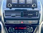 2025 Mitsubishi Eclipse Cross 4WD SUV for sale #FUI4874 - photo 33