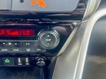 2025 Mitsubishi Eclipse Cross 4WD SUV for sale #FUI4874 - photo 37