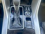 2025 Mitsubishi Eclipse Cross 4WD SUV for sale #FUI4874 - photo 39