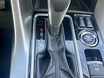 2025 Mitsubishi Eclipse Cross 4WD SUV for sale #FUI4874 - photo 40
