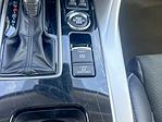 2025 Mitsubishi Eclipse Cross 4WD SUV for sale #FUI4874 - photo 42