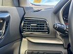 2025 Mitsubishi Eclipse Cross 4WD SUV for sale #FUI4874 - photo 46
