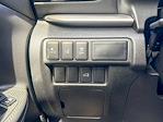 2025 Mitsubishi Eclipse Cross 4WD SUV for sale #FUI4874 - photo 47