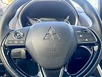 2025 Mitsubishi Eclipse Cross 4WD SUV for sale #FUI4874 - photo 48