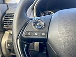 2025 Mitsubishi Eclipse Cross 4WD SUV for sale #FUI4874 - photo 49