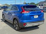 2025 Mitsubishi Eclipse Cross 4WD SUV for sale #FUI4874 - photo 5