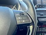 2025 Mitsubishi Eclipse Cross 4WD SUV for sale #FUI4874 - photo 50