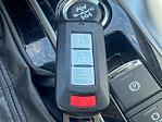 2025 Mitsubishi Eclipse Cross 4WD SUV for sale #FUI4874 - photo 53