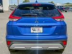 2025 Mitsubishi Eclipse Cross 4WD SUV for sale #FUI4874 - photo 7