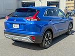 2025 Mitsubishi Eclipse Cross 4WD SUV for sale #FUI4874 - photo 8