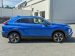 2025 Mitsubishi Eclipse Cross 4WD SUV for sale #FUI4874 - photo 9