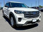 2025 Ford Explorer 4WD SUV for sale #FUI5814 - photo 1