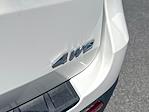 2025 Ford Explorer 4WD SUV for sale #FUI5814 - photo 12