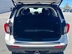2025 Ford Explorer 4WD SUV for sale #FUI5814 - photo 13