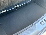 2025 Ford Explorer 4WD SUV for sale #FUI5814 - photo 15