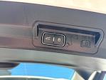 2025 Ford Explorer 4WD SUV for sale #FUI5814 - photo 16