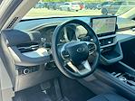 2025 Ford Explorer 4WD SUV for sale #FUI5814 - photo 17